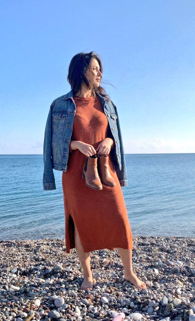 aksamdan kalmalik, susuzluk, bas agrisi, huzur, odem ve antalyam