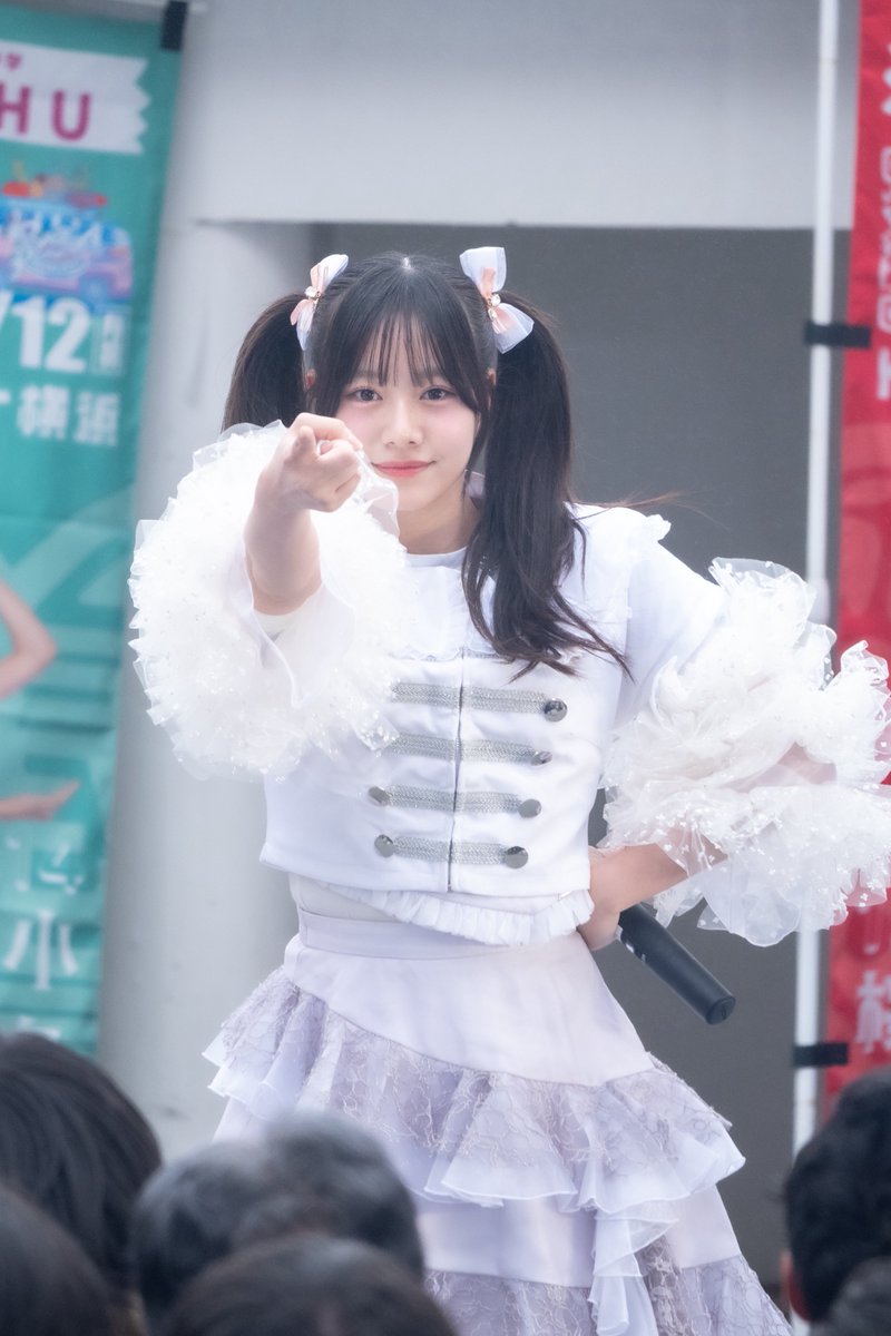 まゆ🥟 (本人です。) (@__po_11_po__) / Posts / X