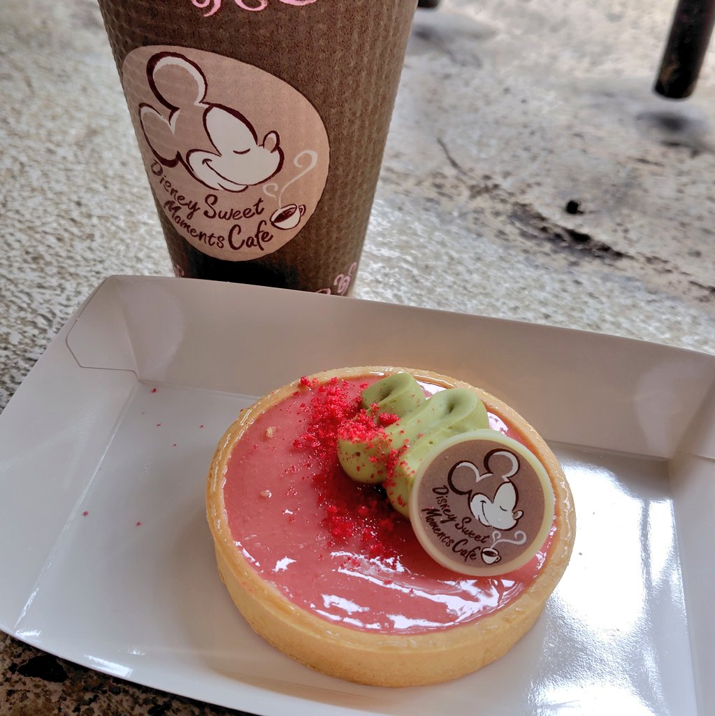 56 (@dark56) / Posts / X