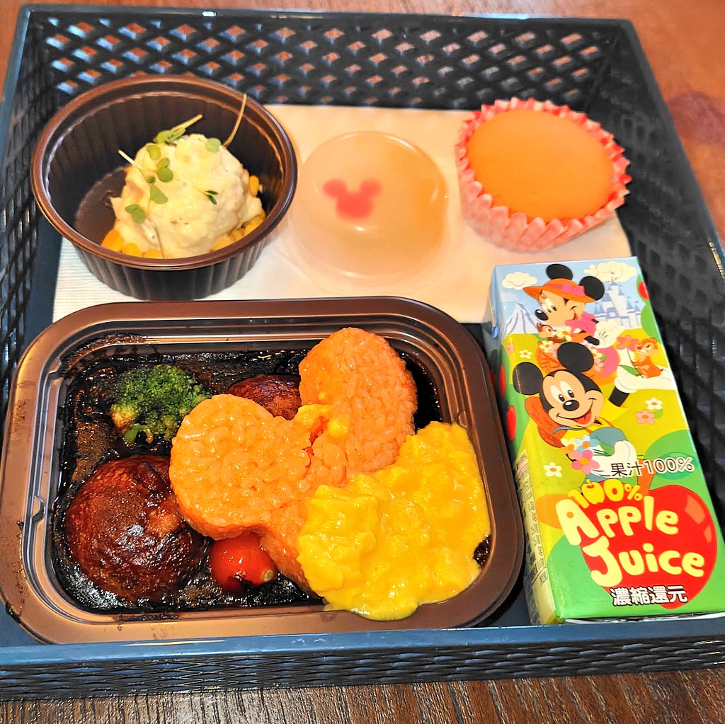 56 (@dark56) / Posts / X