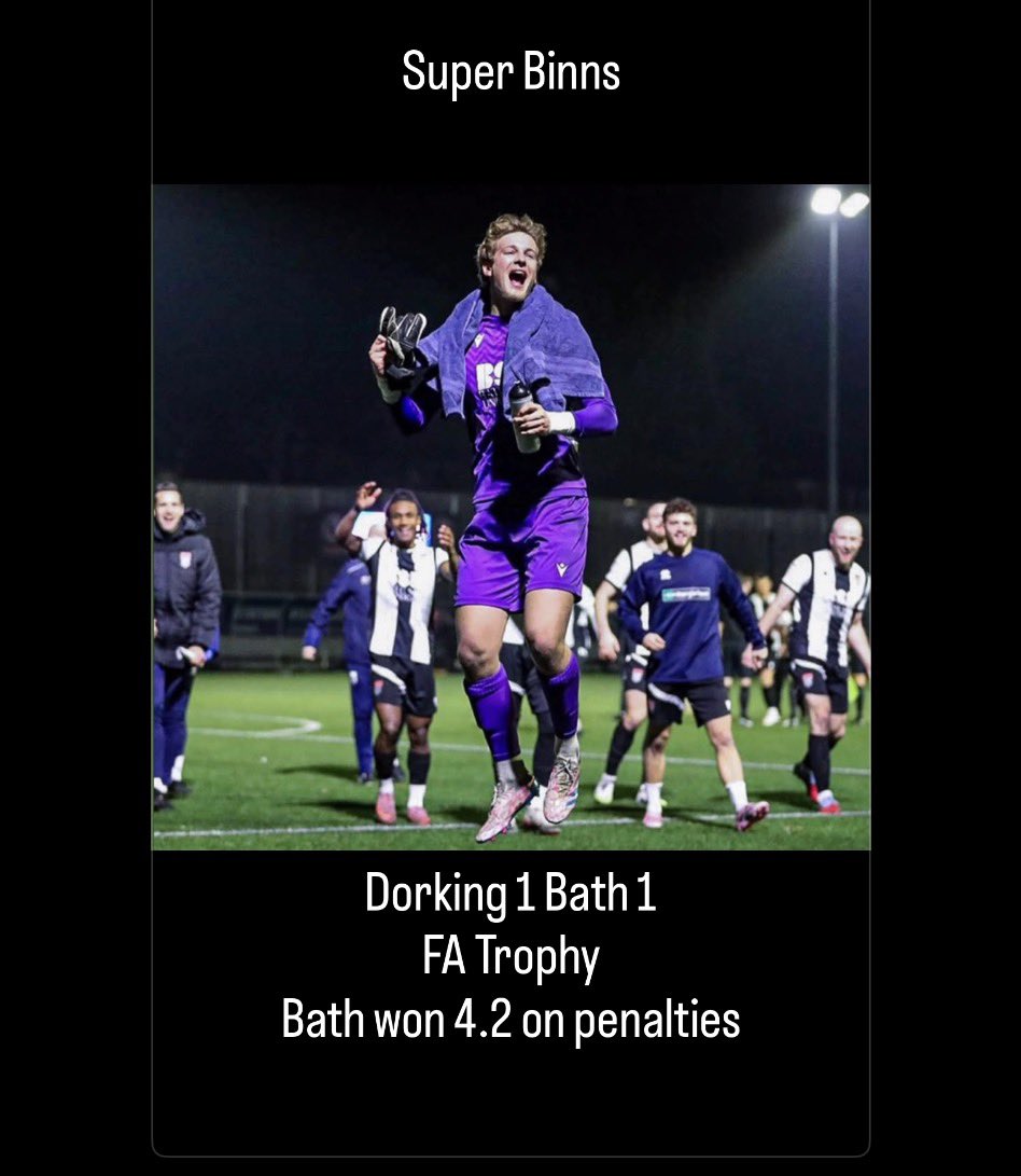 Barry Nevill tweet media