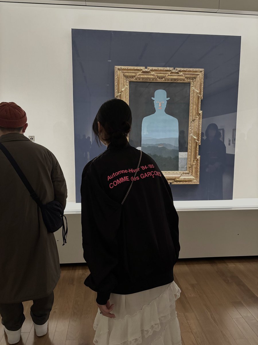 i (@_eauuy) on Twitter photo 