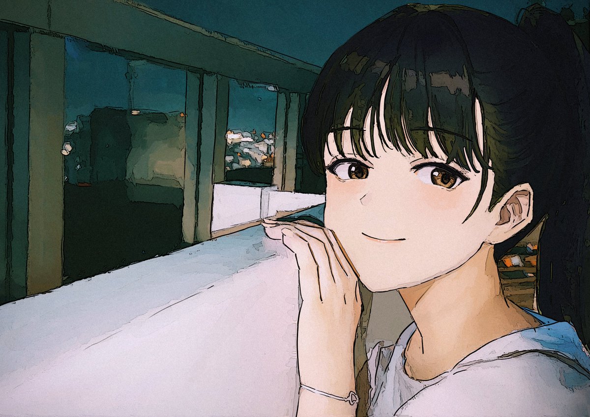 ぽん汰 (@pontazth3291) / Posts / X