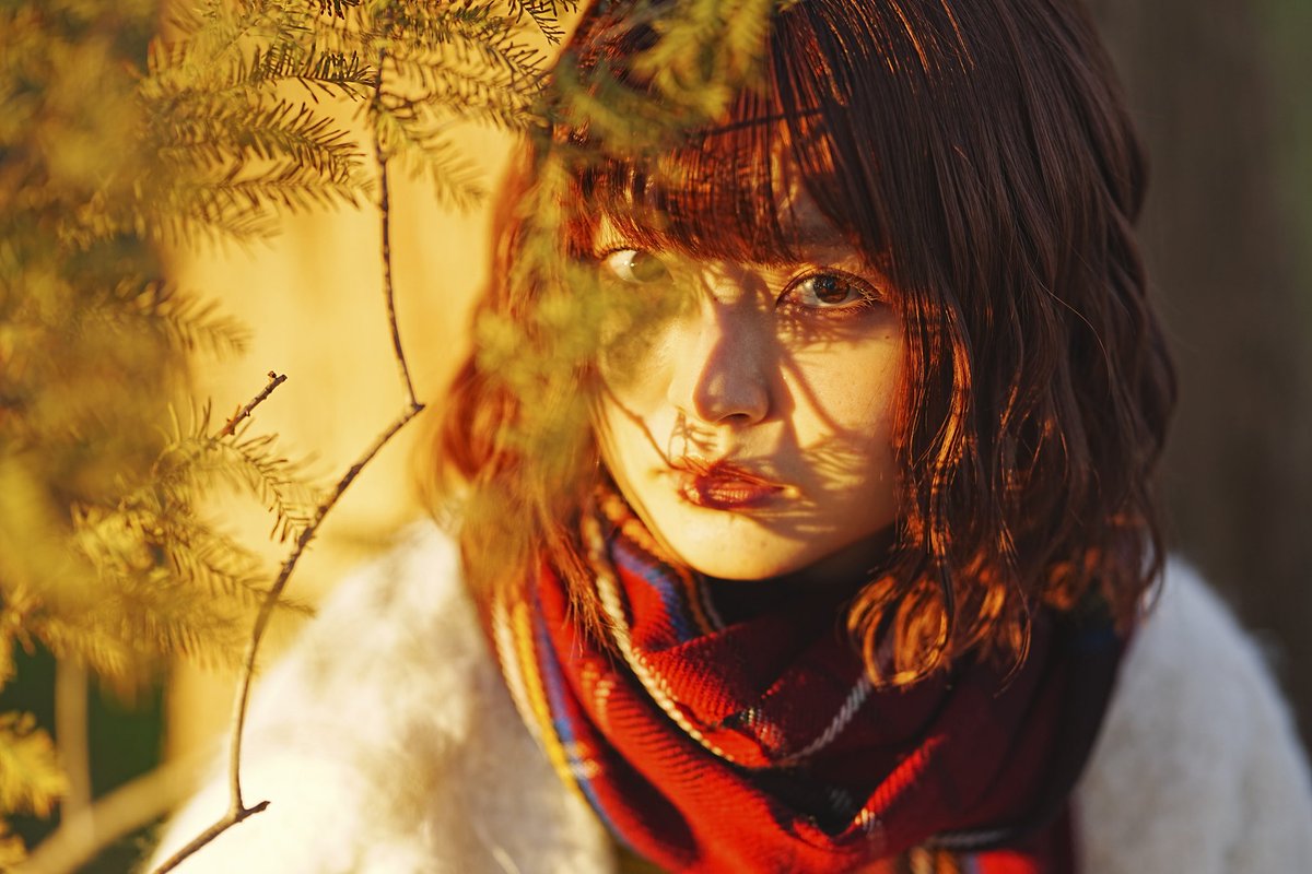 「カメラすき♥️マロン」 Amazon.co.jp: マザーガーデン しろたん 初めての キッズカメラ《専用