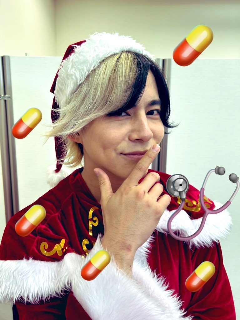 🍊ゆずピース🧩 (@s_yz_rp) / Posts / X