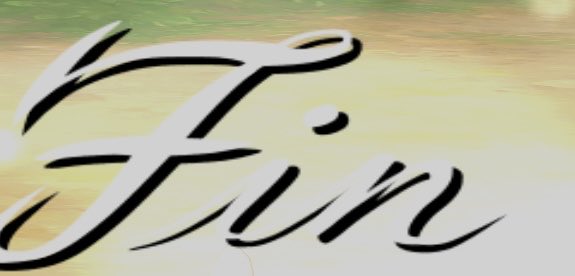 こーぢぃ＠DQX tweet media