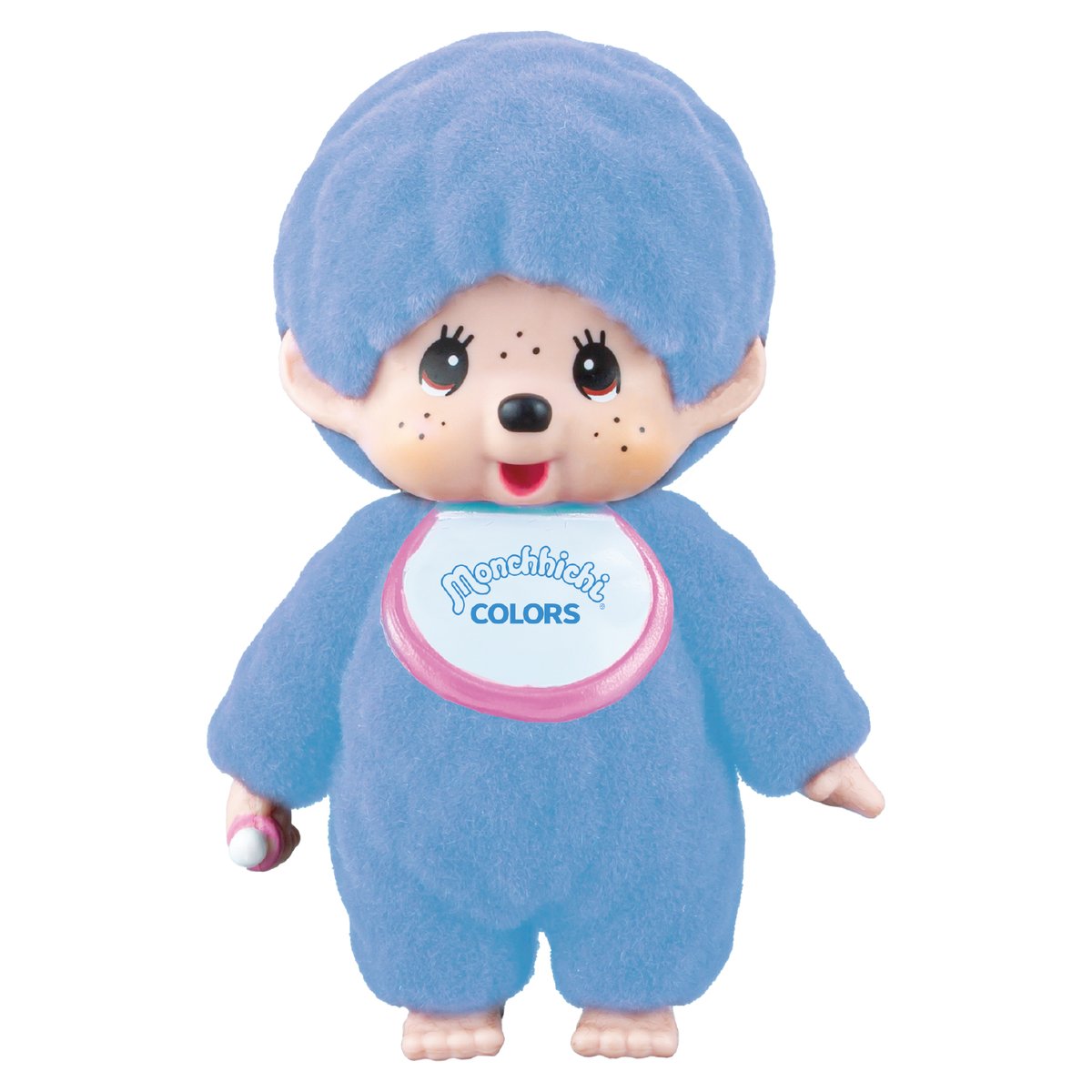 🆕🍼✨2026年4月発売商品✨🍼🆕 大好評ご予約受付中🎉 「モンチッチ