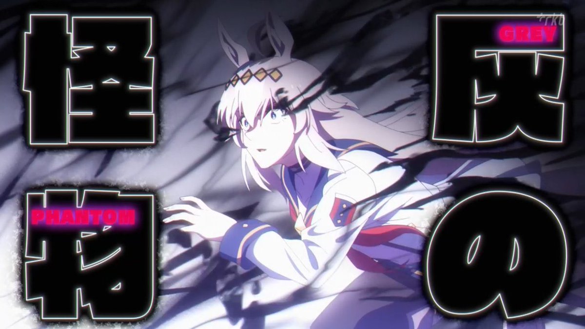 まるれ ネオファクトリー□ビレットシーソーシフトレバー クローム 【18年以降