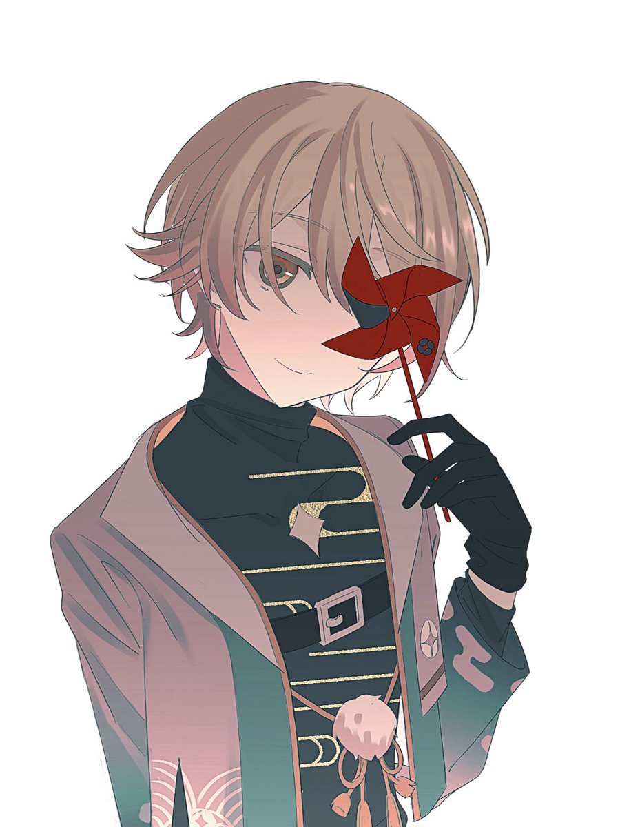 lu_allis's tweet photo. 🎈⭐️手书插图
#類司 #ruikasa https://t.co/EudaJCb4IF