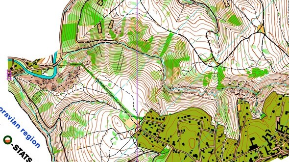 WorldofO.com tweet media