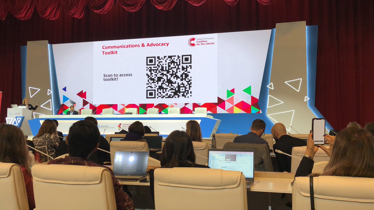 TransparencyBH's tweet image. اجتماع منظمات  المجتمع المدني في #الدوحة قبل مؤتمر الدول الاطراف في اتفاقية الامم المتحدة لاتفاقية مكافحة الفساد الذي سيبدا غدا ولمدة خمسة ايام في #UNCAC