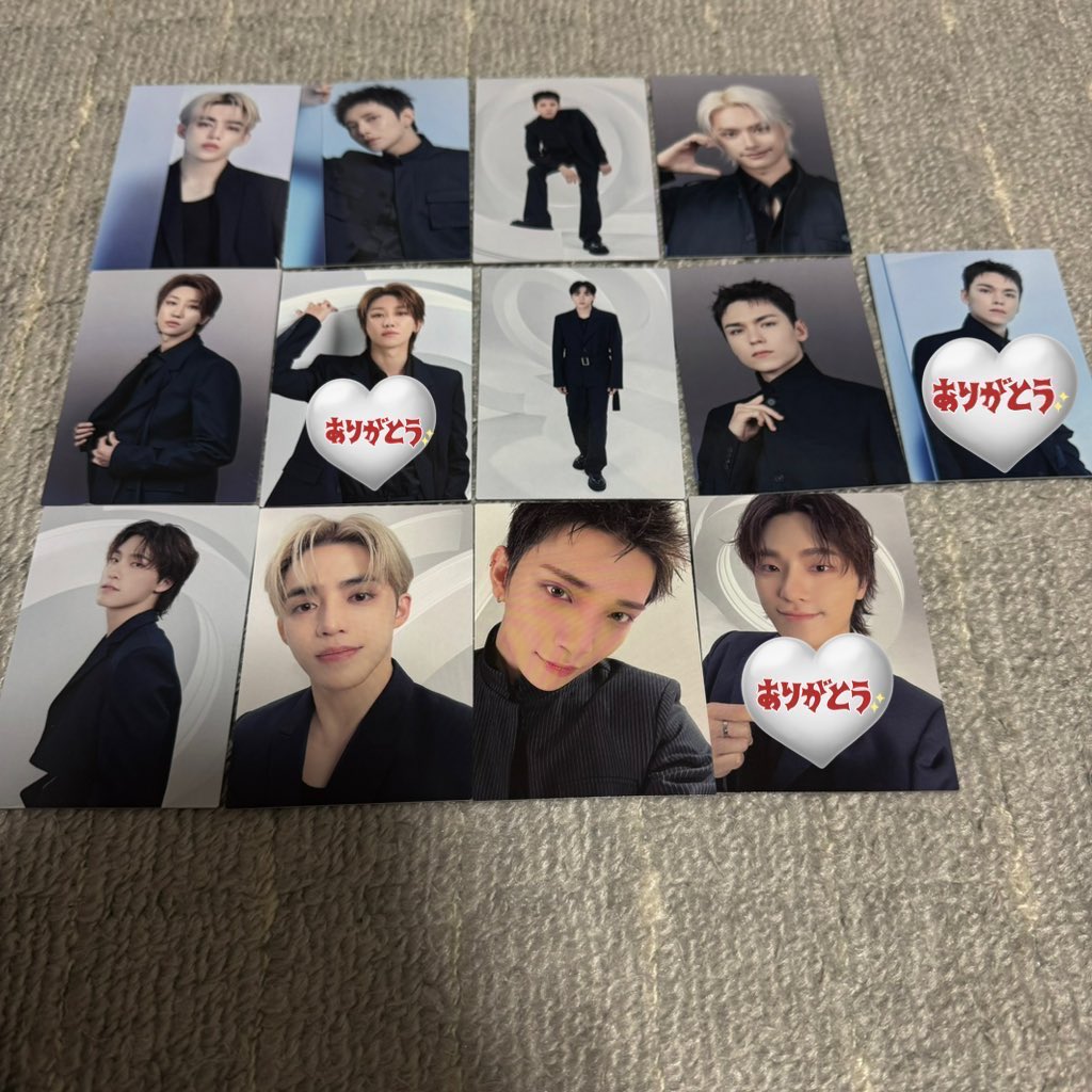 ズ キ 仔 . tweet media