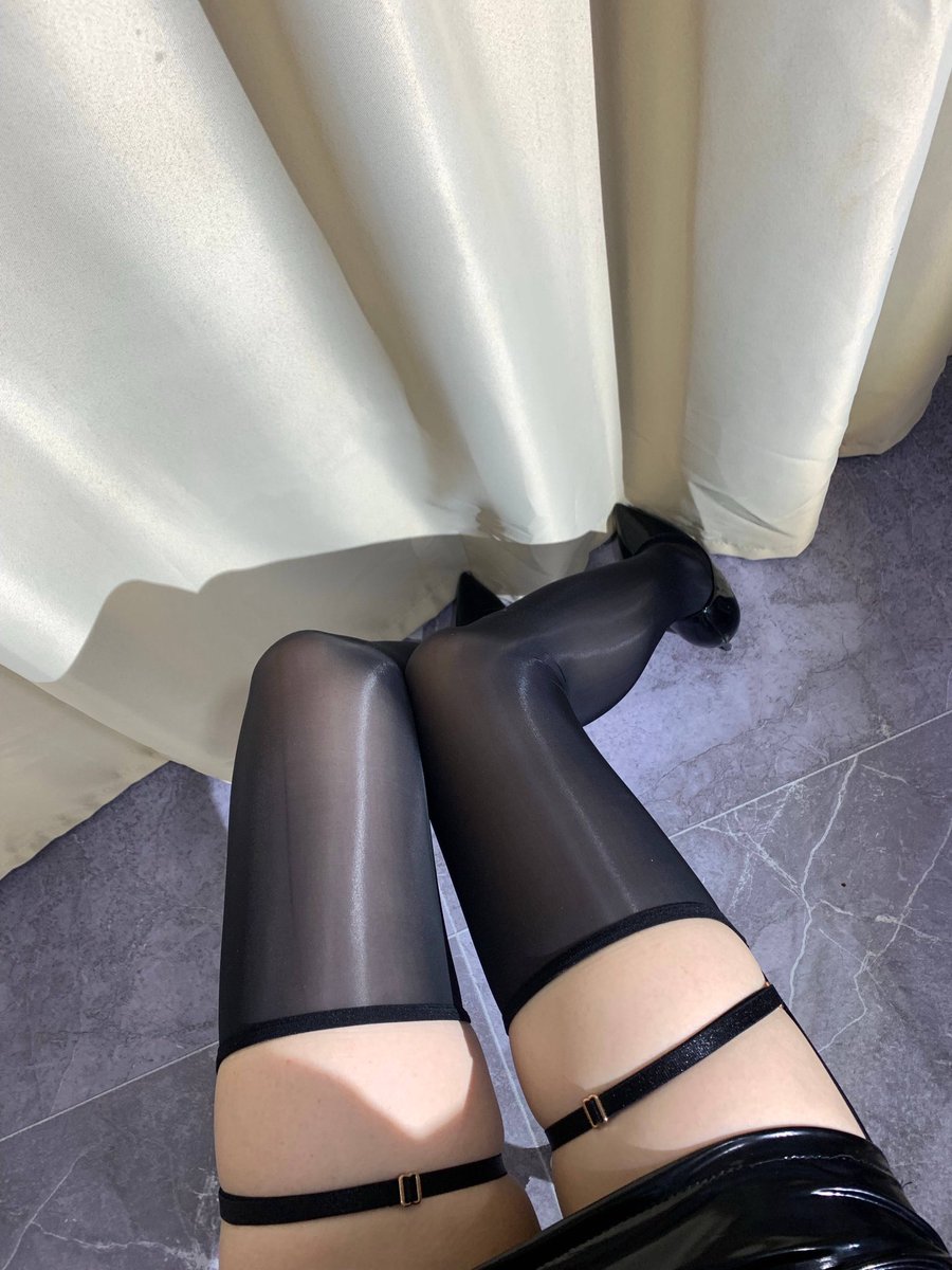 Kelly Watson tweet media