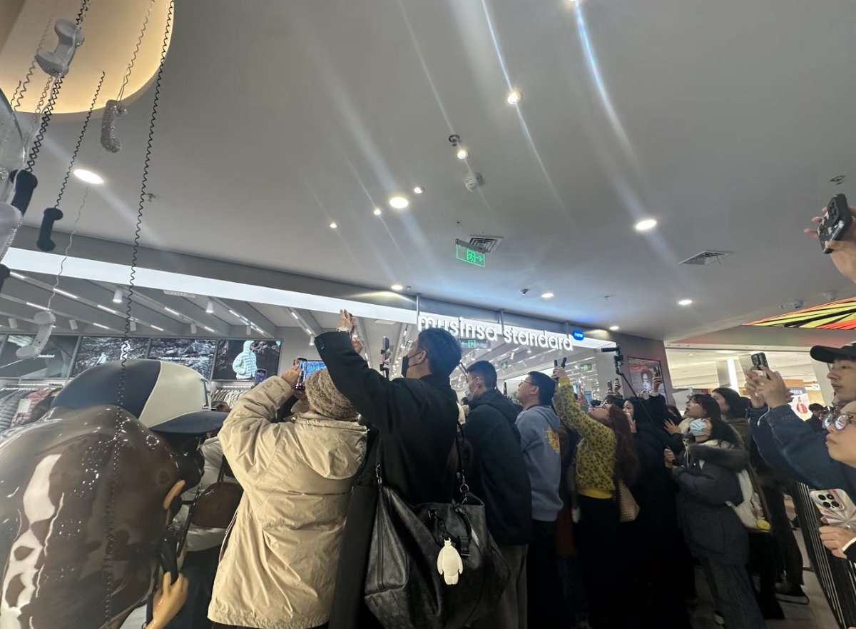 HanSohee_xx's tweet image. she’s the people’s princess