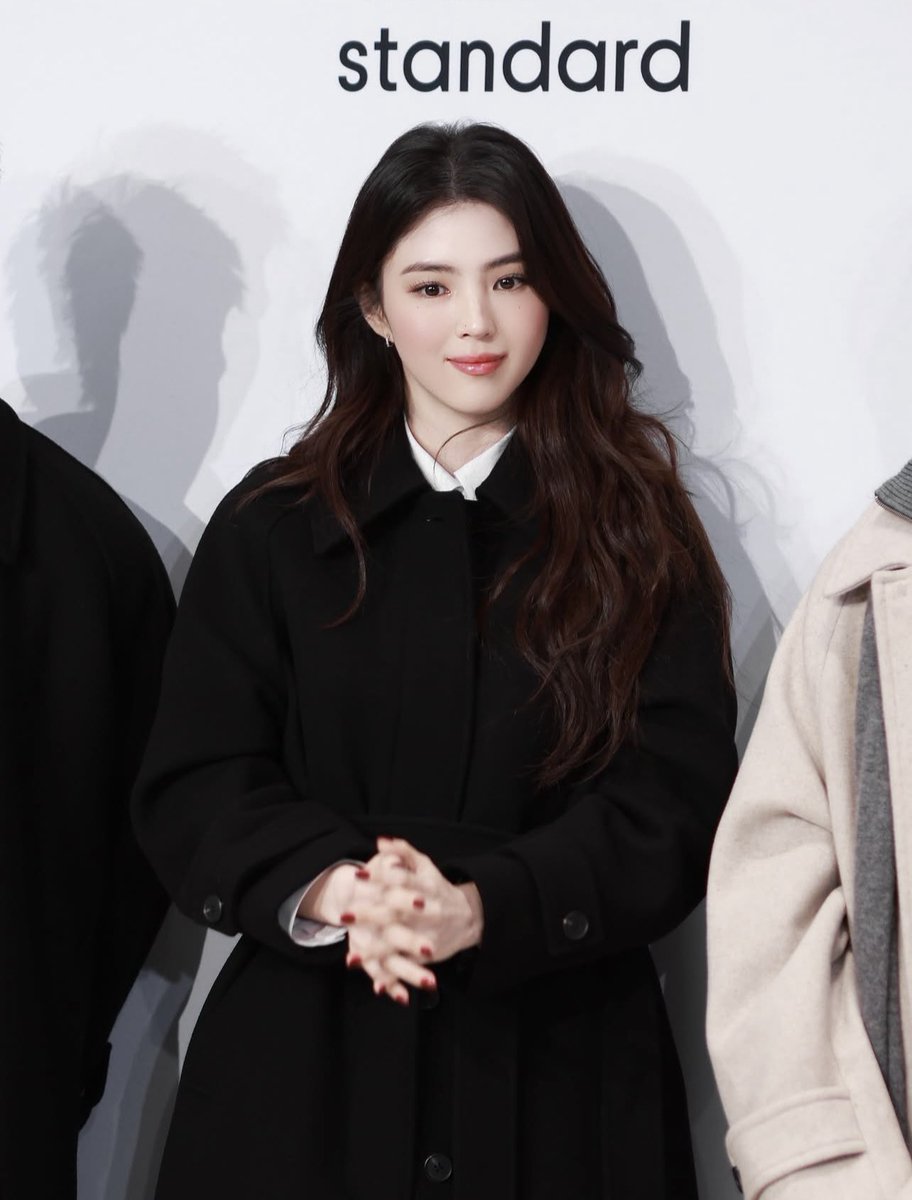 HanSohee_xx's tweet image. she’s the people’s princess