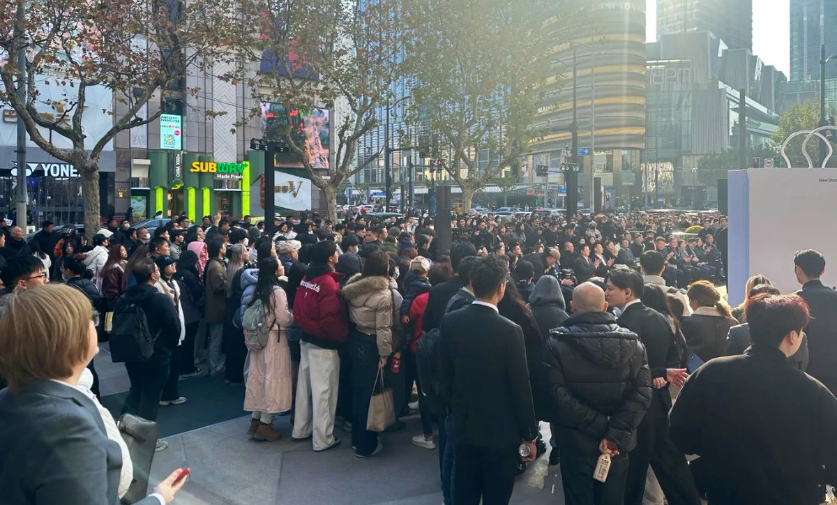 HanSohee_xx's tweet image. she’s the people’s princess