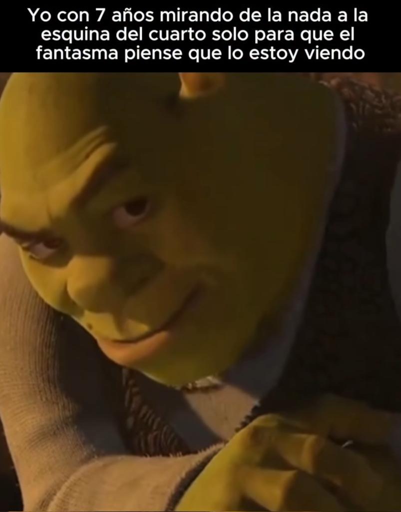 Estoy viendo Love Island? No. ¿Estoy obsesionada con este meme? Sí, lo es., image size:803x1024