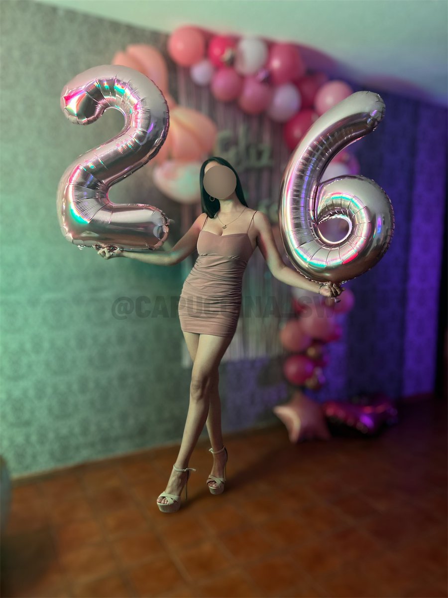 CAPUCCINOS 🍍 tweet media