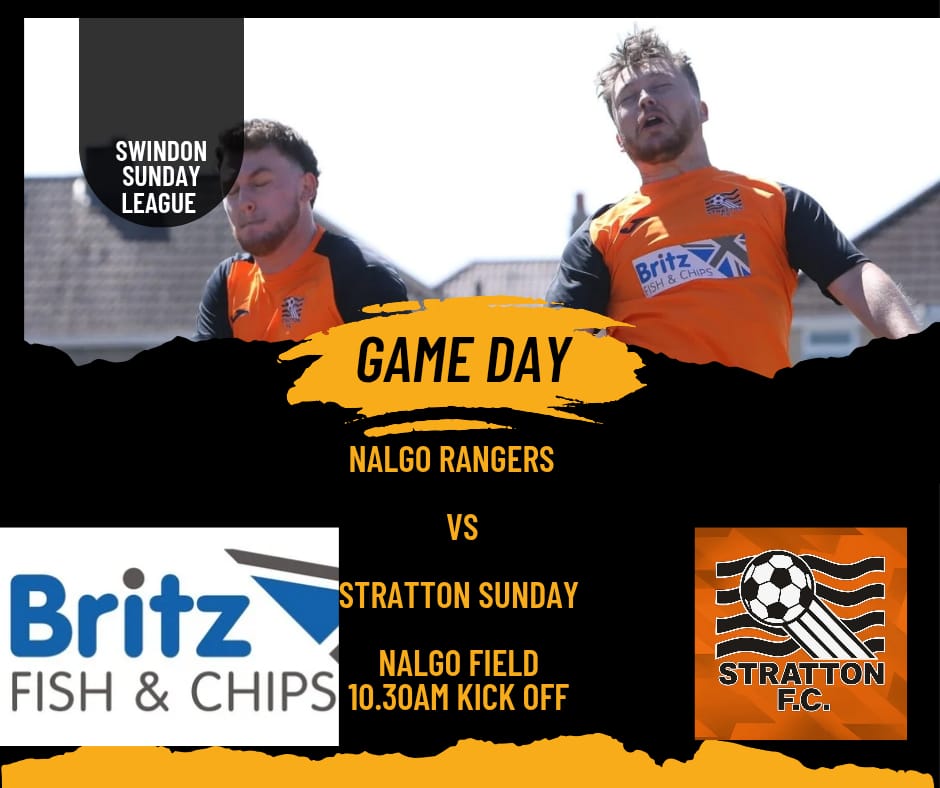 Stratton FC tweet media