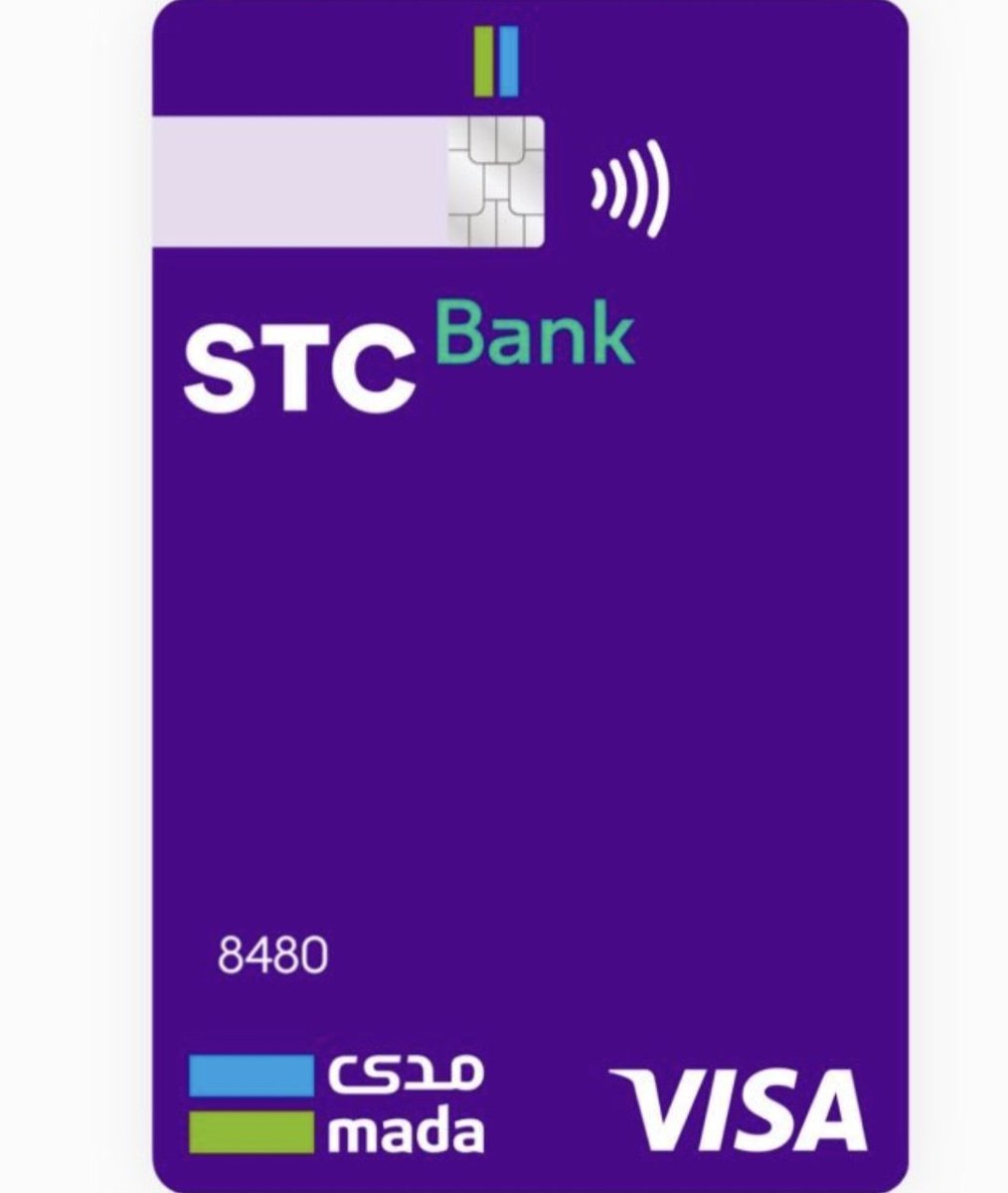 omar77043's tweet photo. @stcbank_ksa https://t.co/Dmsio87Nd2