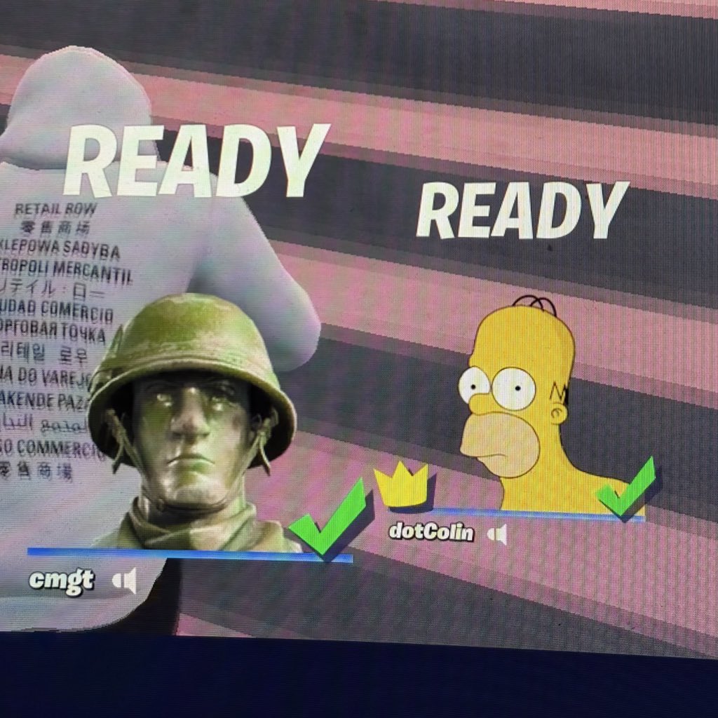 Big bro we need a third <a href="/Stonepa_/">Stonepa</a>