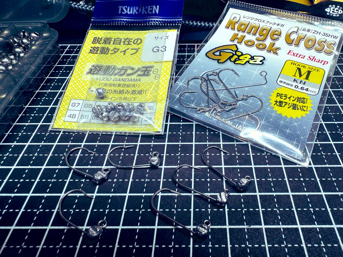 𓆜𓆝ジャスミン03 𓆞𓆟 (@Jasmine0_3) / Posts / X