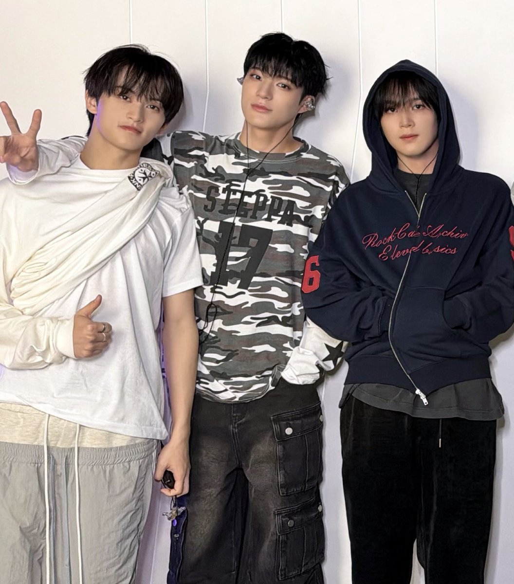 kuemahae's tweet image. love lee 🤏🏻