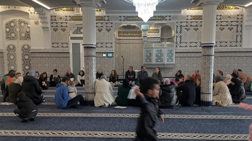 Imma Nadal tweet media