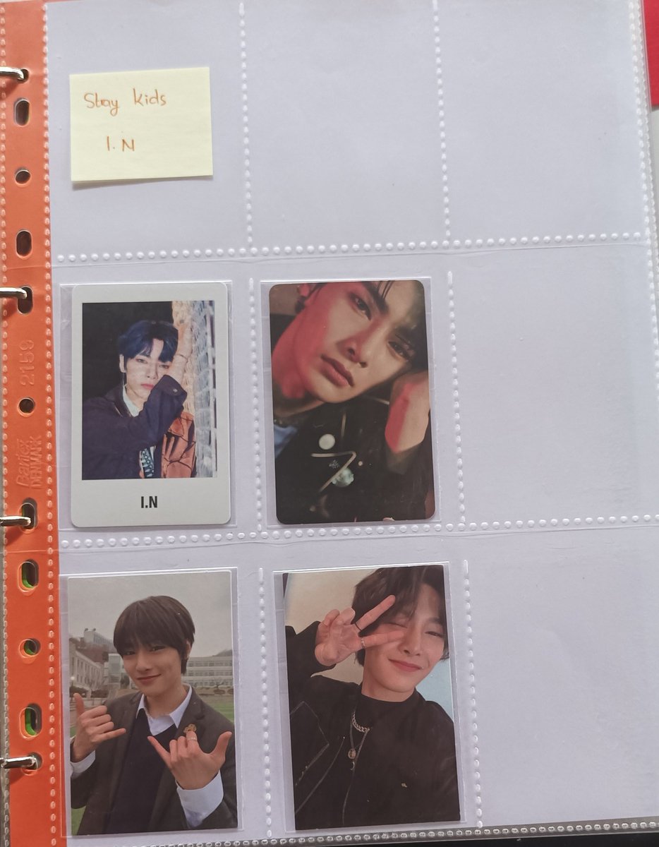 mmuuulllll's tweet photo. WTS PC lama, yg tau harga pasarannya tolong bantu kasih harga ya stay, yg minat beli DM aja ya https://t.co/bTB8hTIHf9