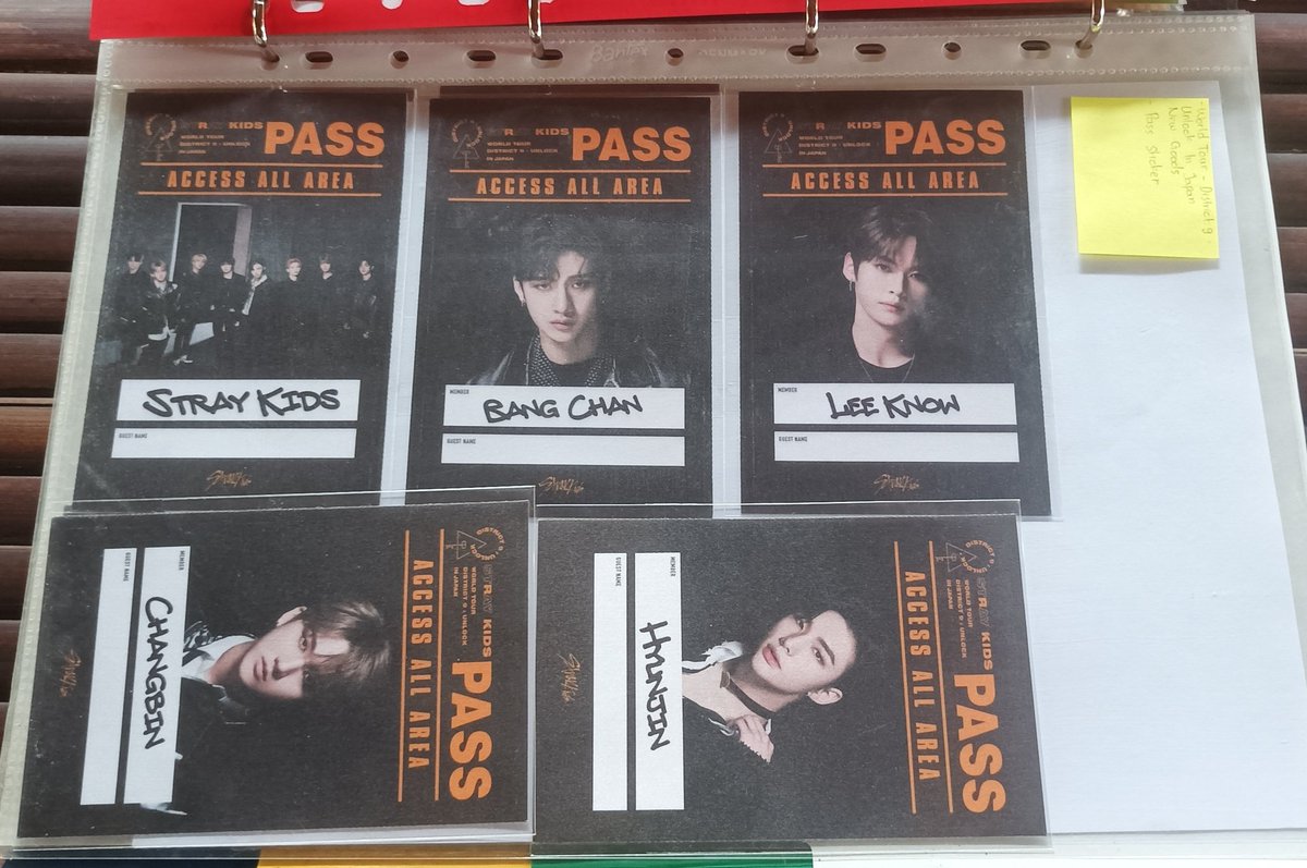 mmuuulllll's tweet photo. WTS PC lama, yg tau harga pasarannya tolong bantu kasih harga ya stay, yg minat beli DM aja ya https://t.co/bTB8hTIHf9