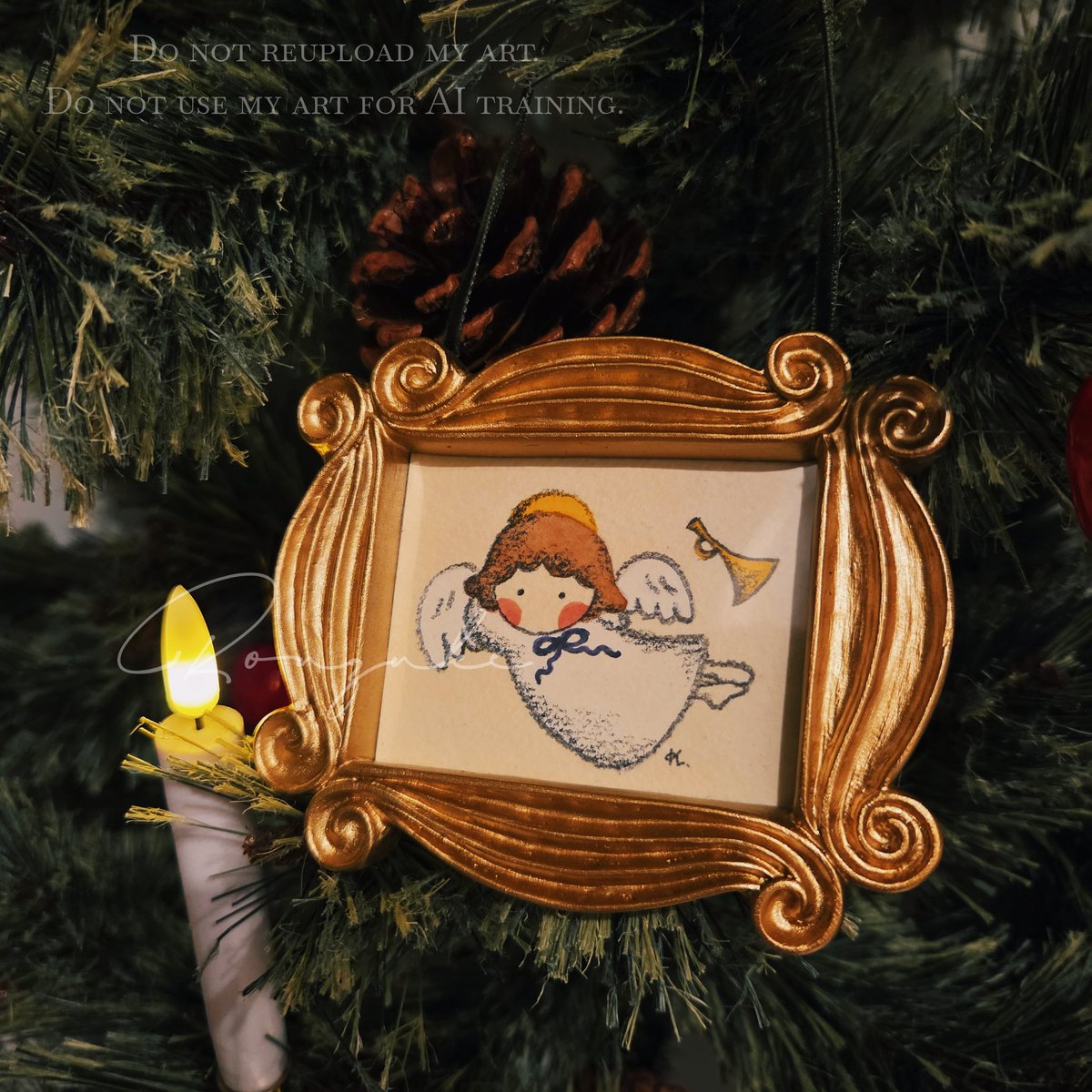 冥ノ暮れる頃に 2025】 本日も15時からOPENしております。 そのままお