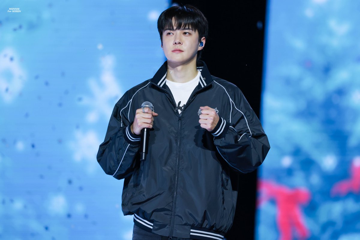 munnie00 tweet media