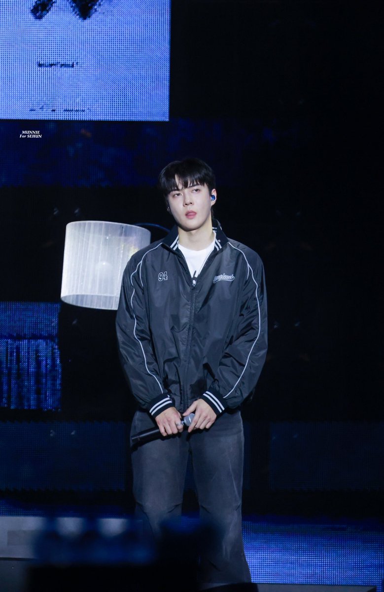 munnie00 tweet media