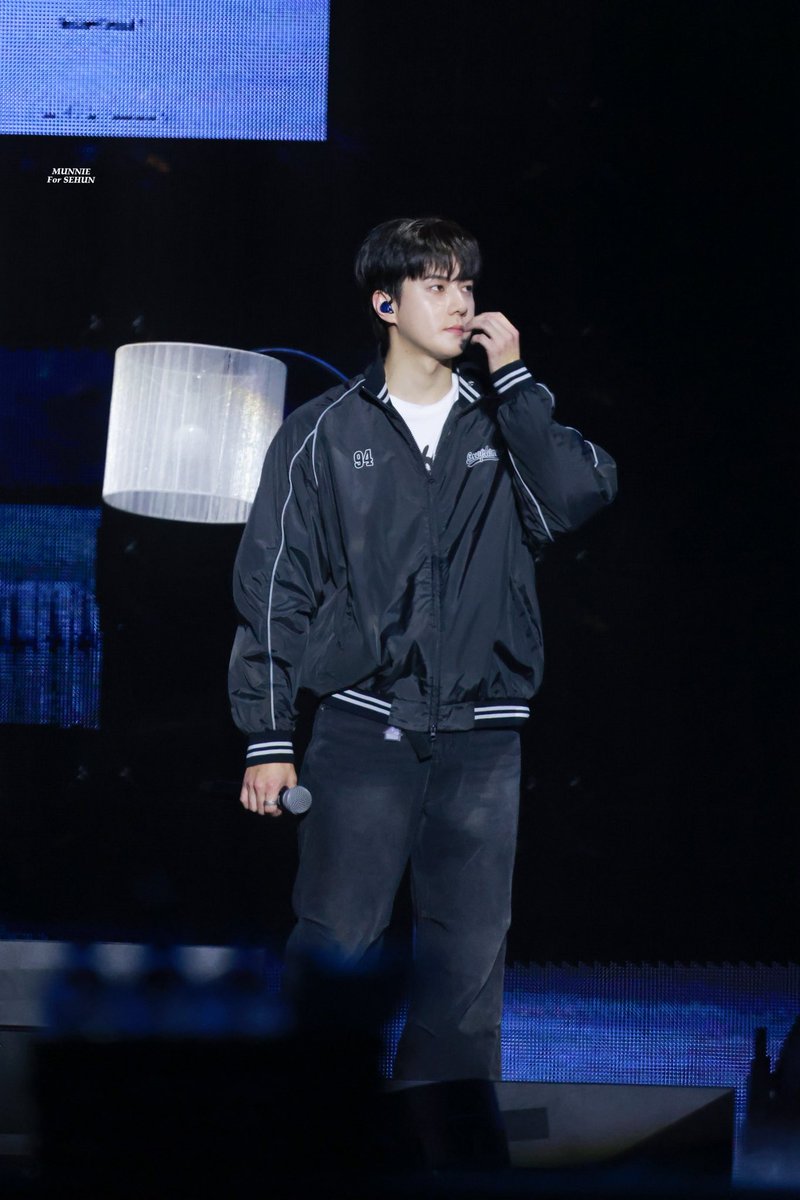 munnie00 tweet media