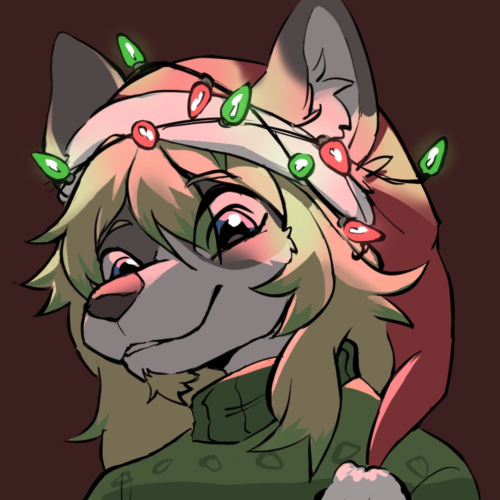 Memorizor's tweet photo. icon commission for @archer_uwu https://t.co/XZtPRUAdll