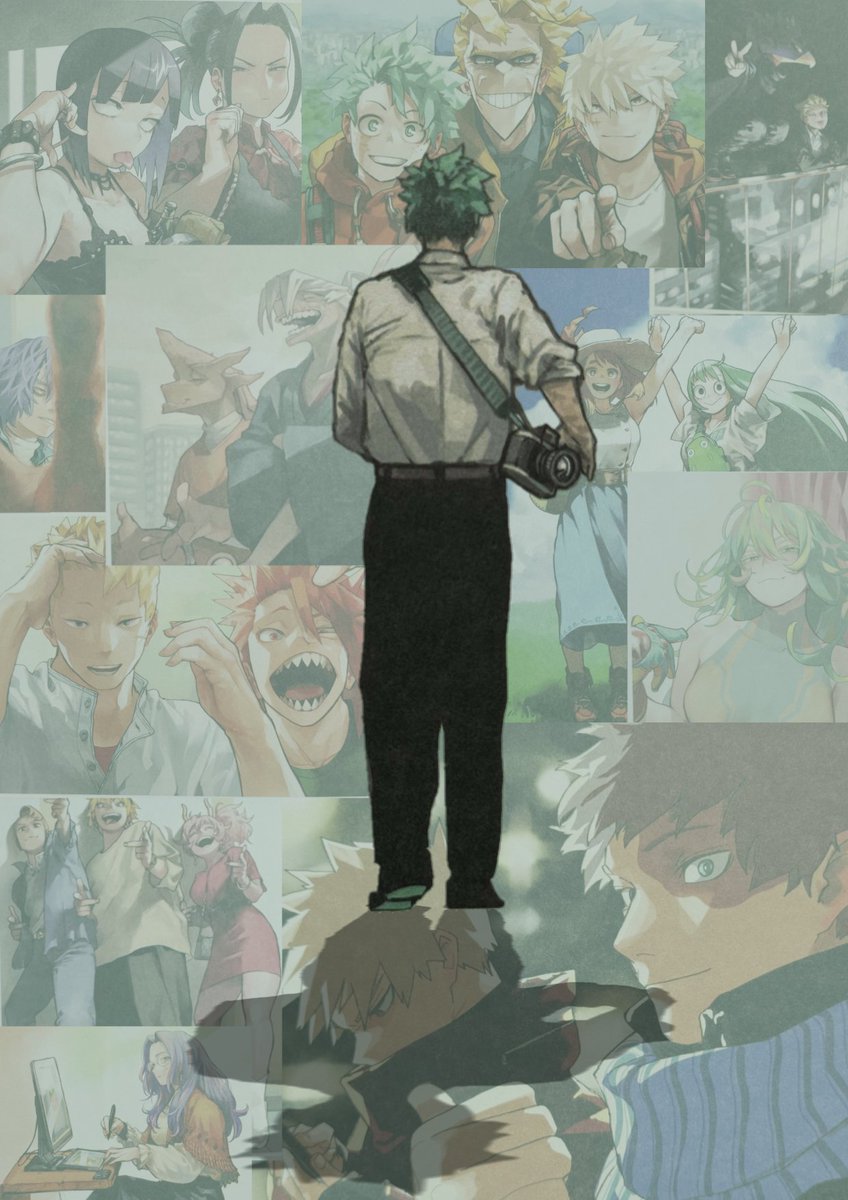 DrawMarks 🔞 OPENCOMMS tweet media