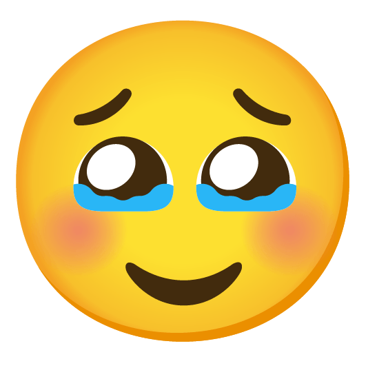 Moni-k tweet media