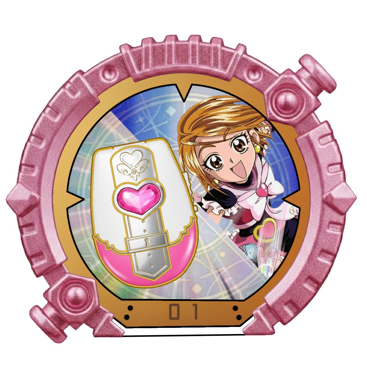 ももしい (@413mimi1115) / Posts and Replies / X