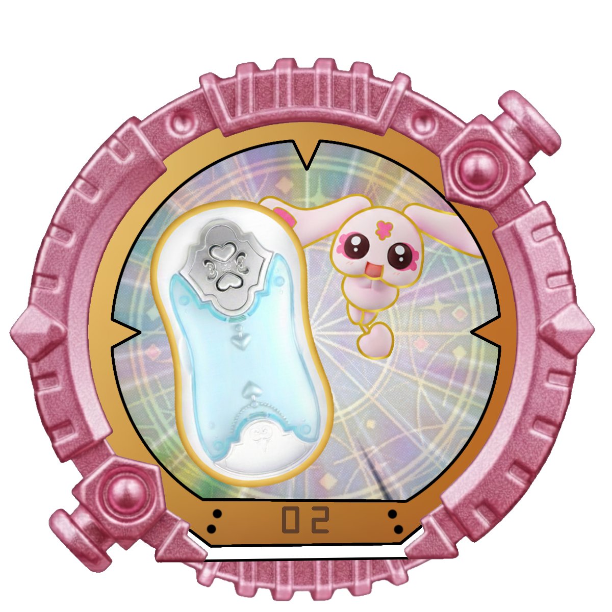 ももしい (@413mimi1115) / Posts and Replies / X