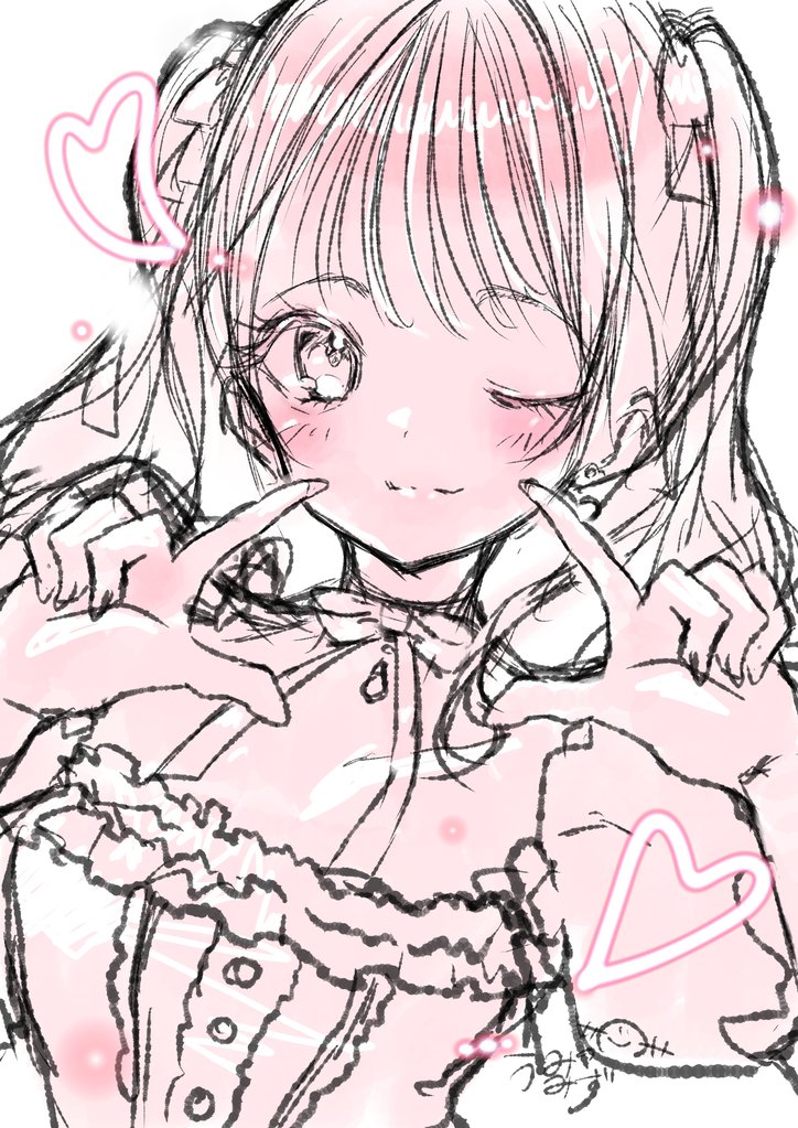 うみのみず・休業中 (@mizz0602) / Posts / X