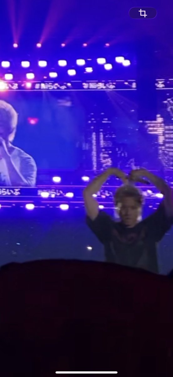 糖 (@VN0FRn35yL63306) / Posts / X