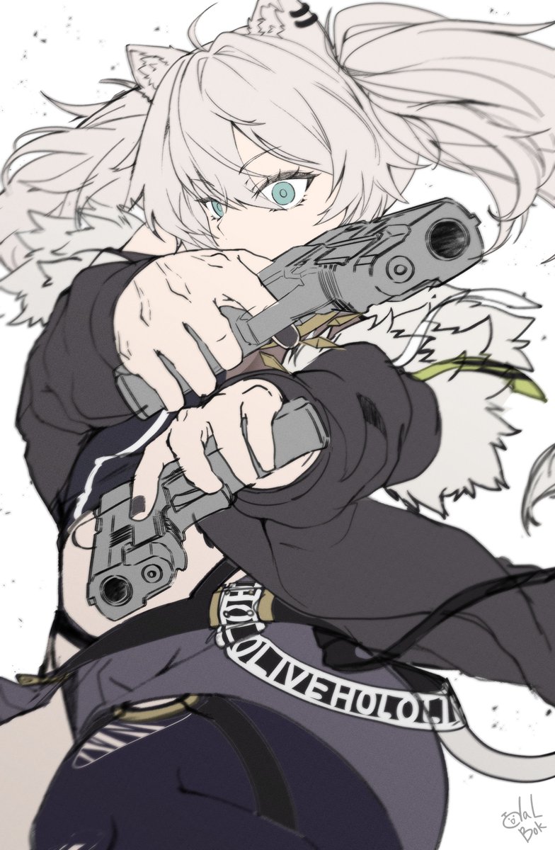 ゆうゆ(♂) (@ZX25ch) / Posts / X