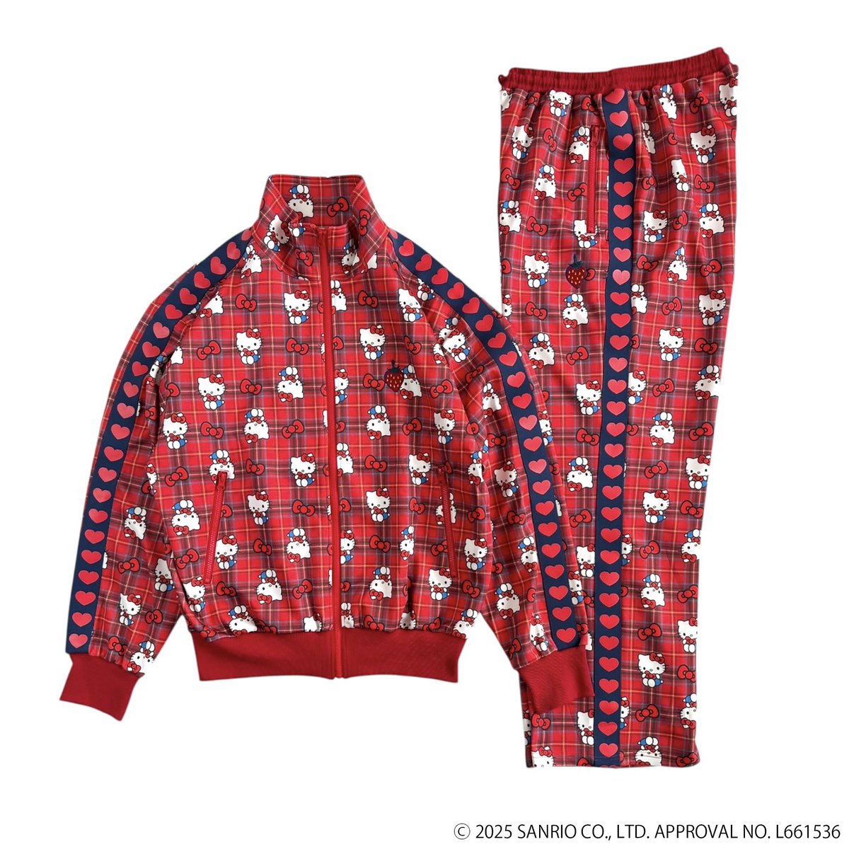 HEIHEI (@heihei_official) / Highlights / X