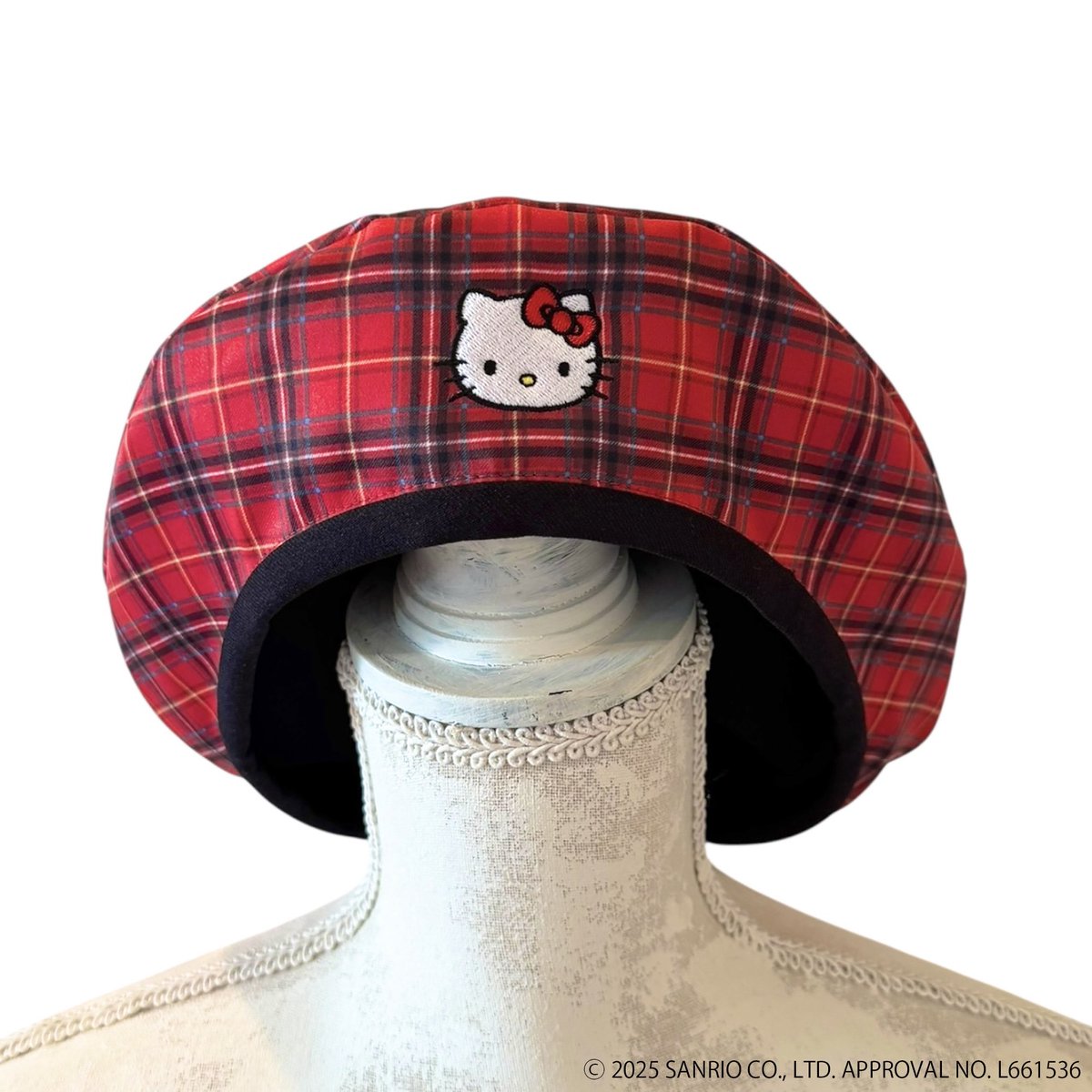 HEIHEI (@heihei_official) / Posts / X