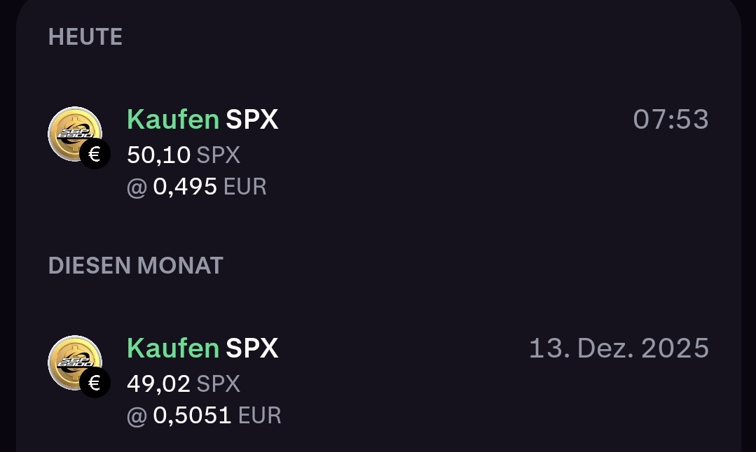 T.💹🧲 tweet media