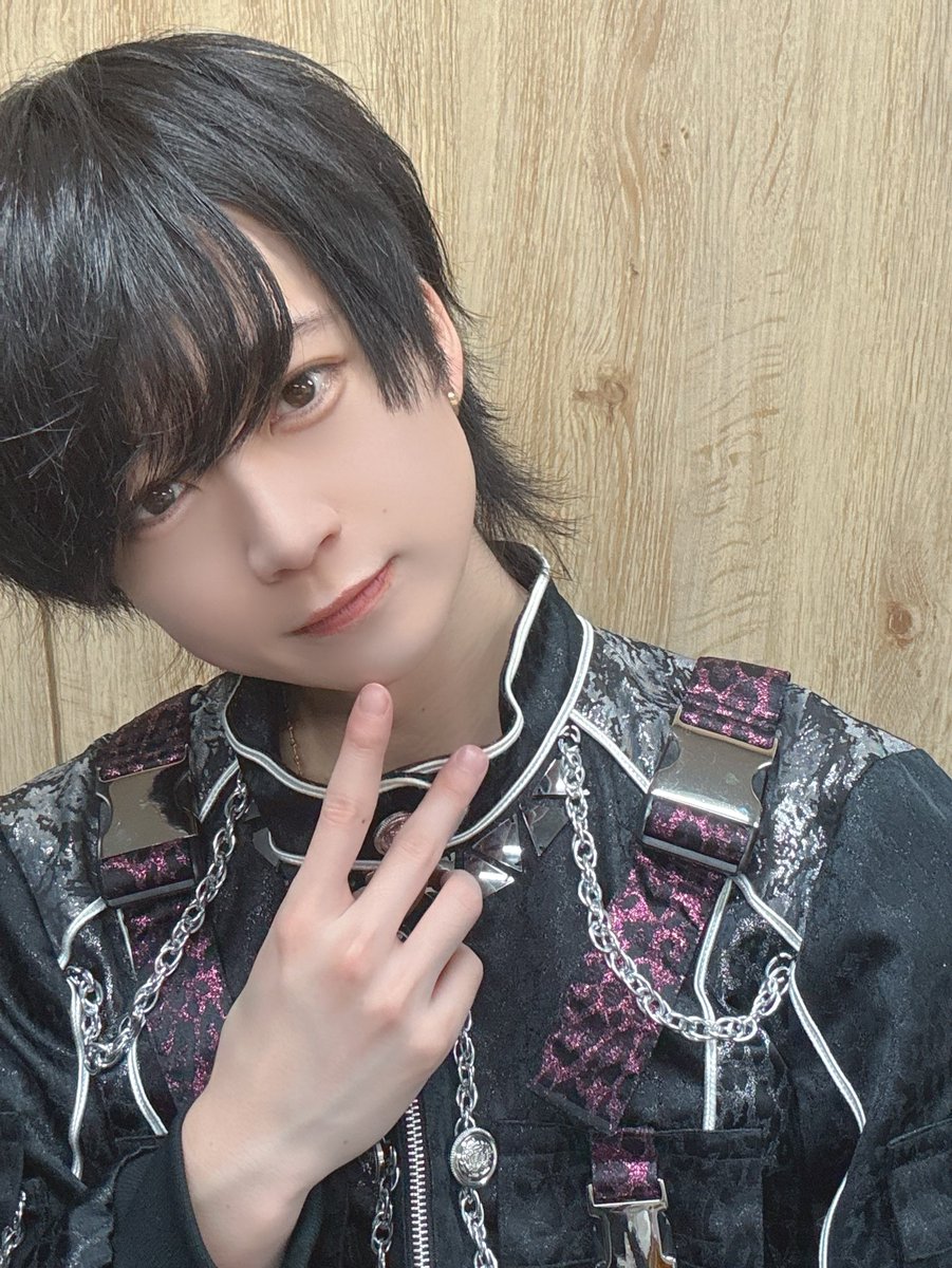田中晋大郎 【AXXX1S】 (@shintaro_axxx1s) / Posts / X