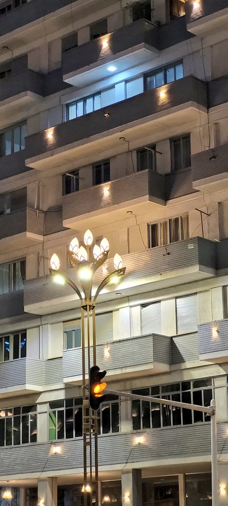 NahomTeklu_'s tweet image. 