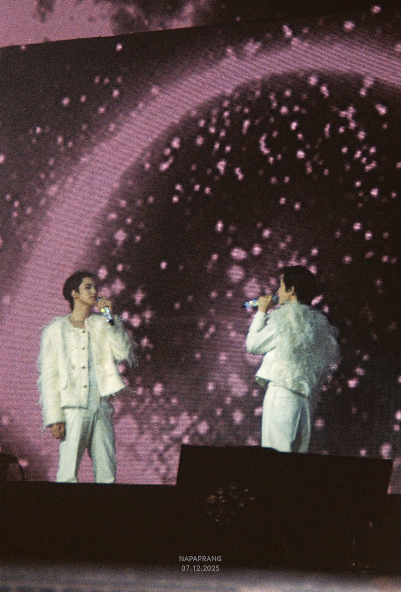 AAPHU.TH tweet media