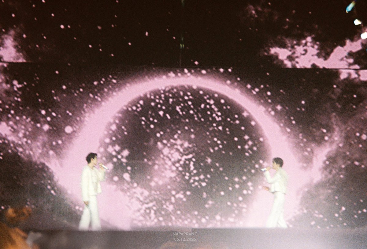 AAPHU.TH tweet media