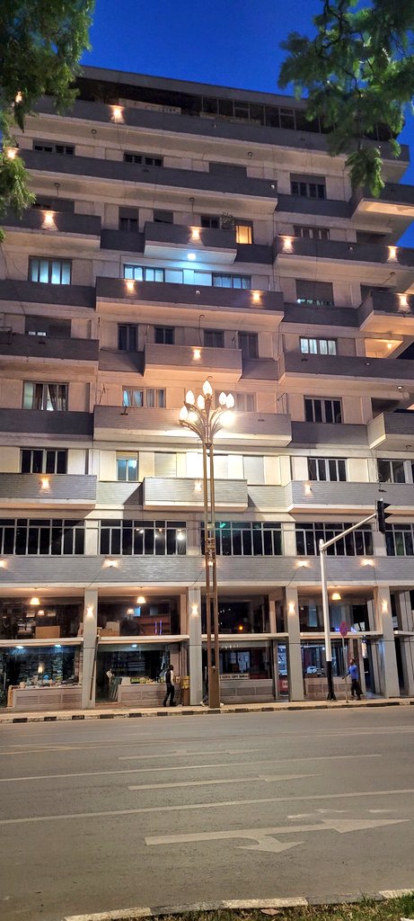 NahomTeklu_'s tweet image. 